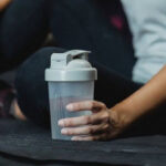 Hormonal Balance Supplements for Women