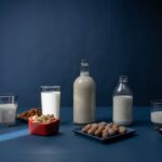 Protein Powder Vs. Nutrition Powder For Kids